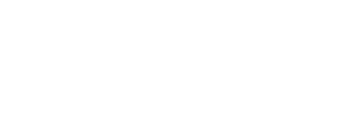geotask logo